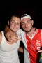 Thumbs/tn_Campingfeest 272.jpg
